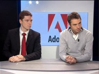 La meilleure façon d'animer les canaux de diffusion