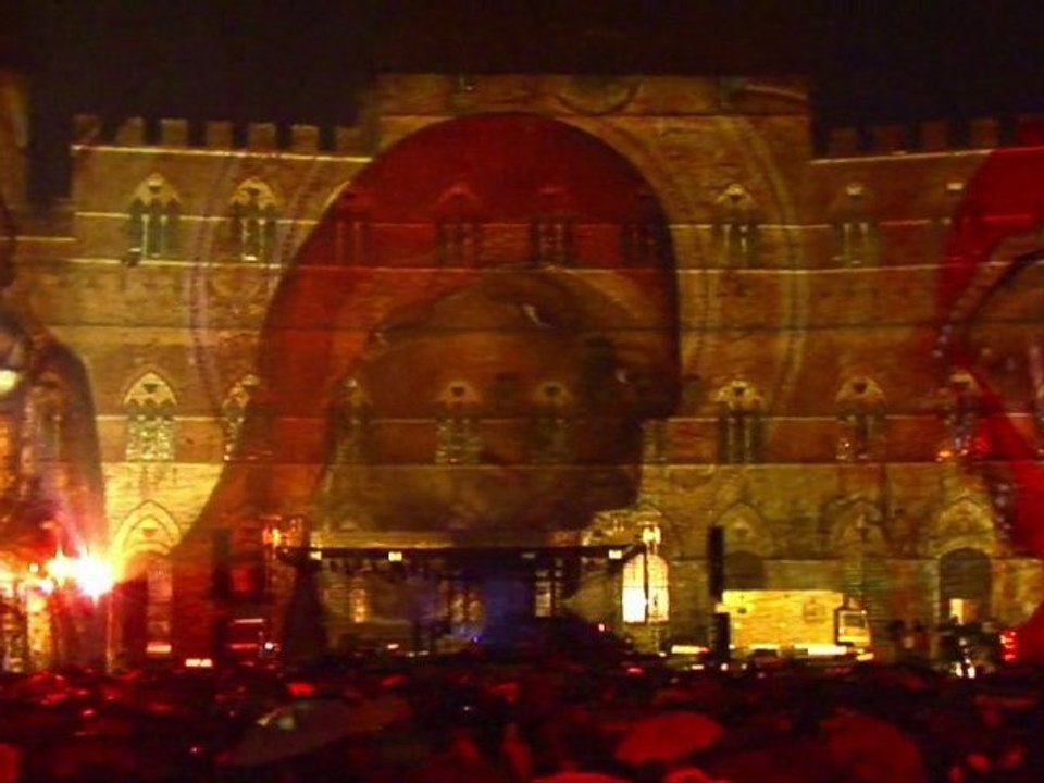 Il Sogno Gotico