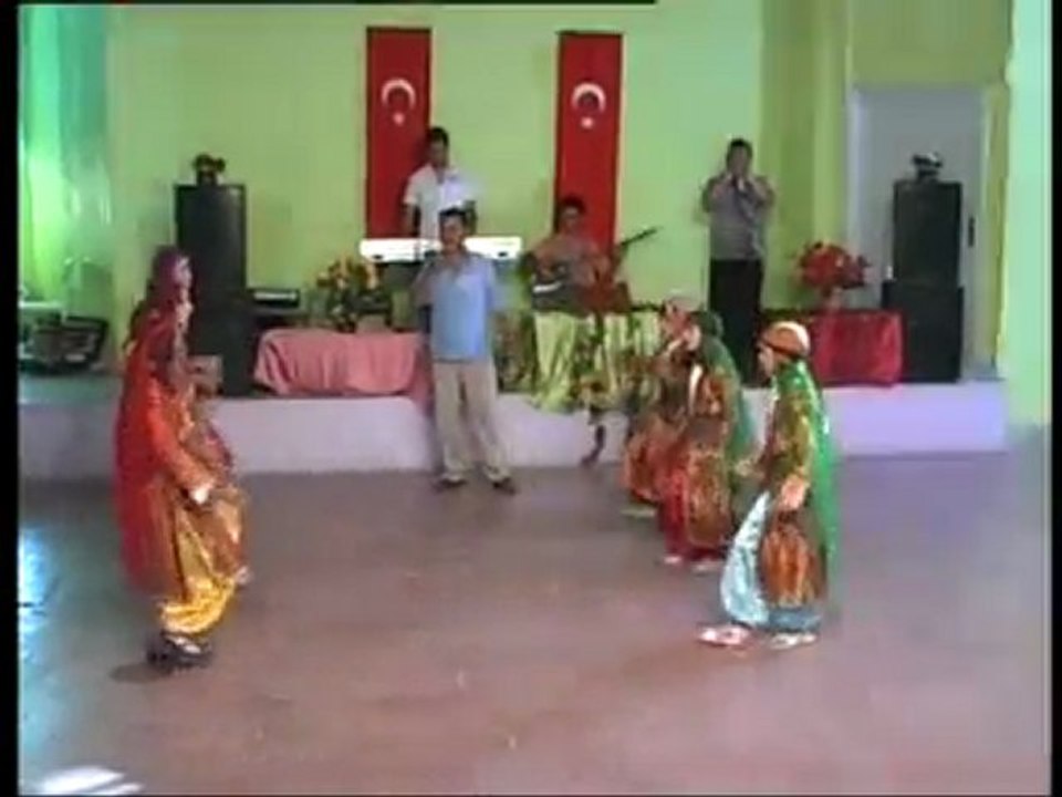 GÜMBÜR GÜMBÜR