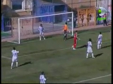 27.Hafta | Gaziantep BB - BOLUSPOR Maçı Özeti | Yarenler.ORG