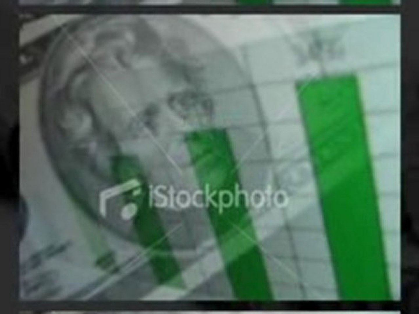 Sports Betting