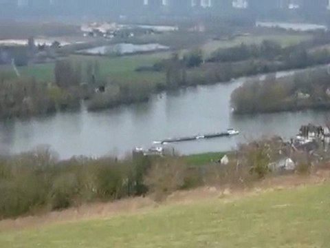 Rando de Printemps 21-03-10