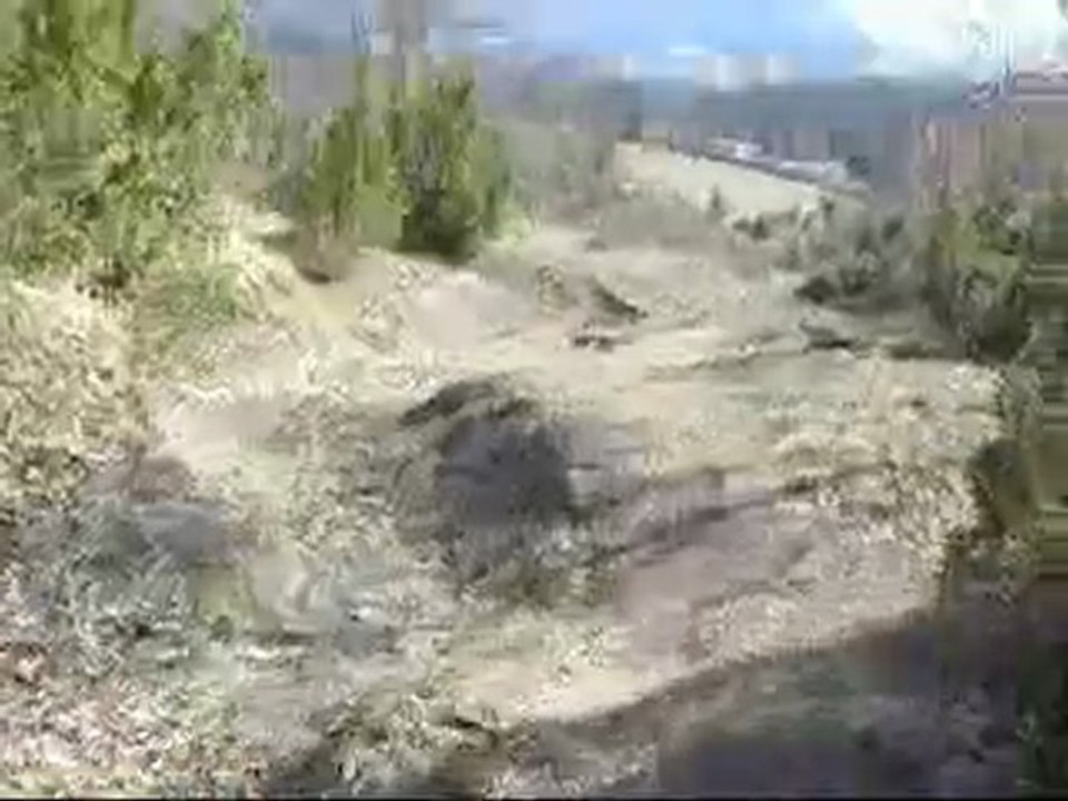 dh.pumptrack audinac 2010