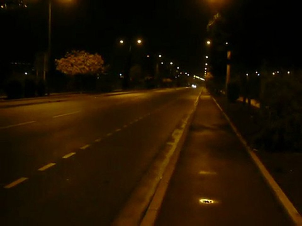 Fiat Bravo 1.8 GT collecteur inox et ligne supersprint 2