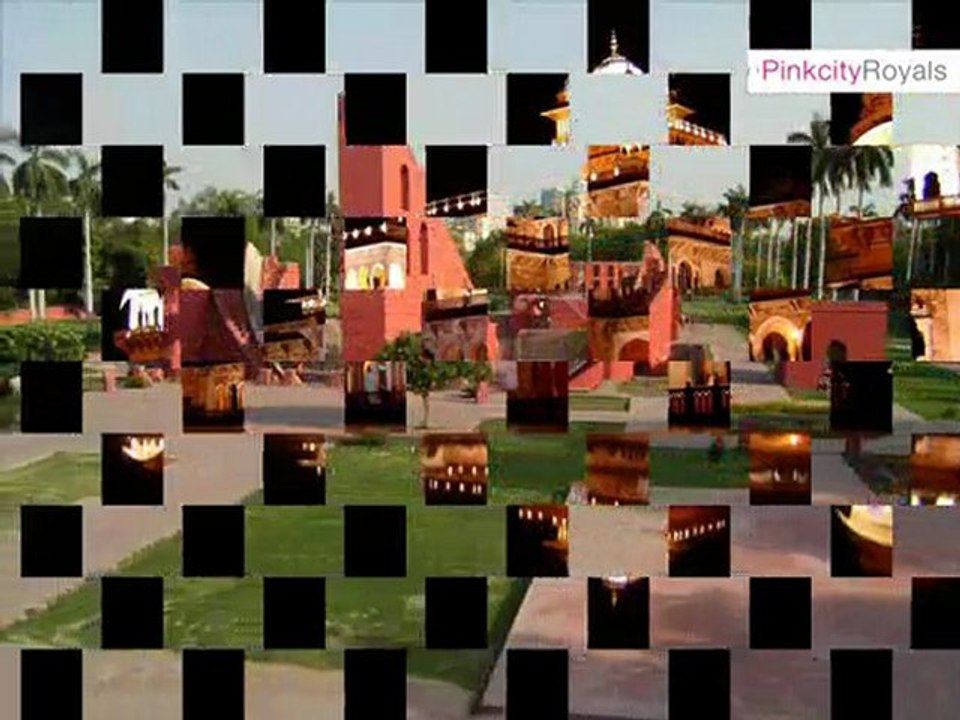 Pink City Royals, Jaipur Guide, Jaipur Tour and Travels, Jai