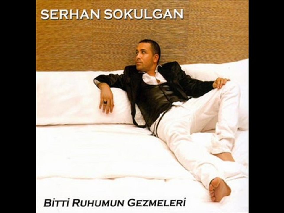hayat_senin_2008