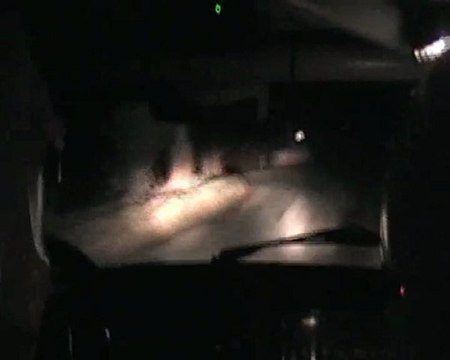 Team IPK - Vignes de Réginé - ES6 - Cru Régnié