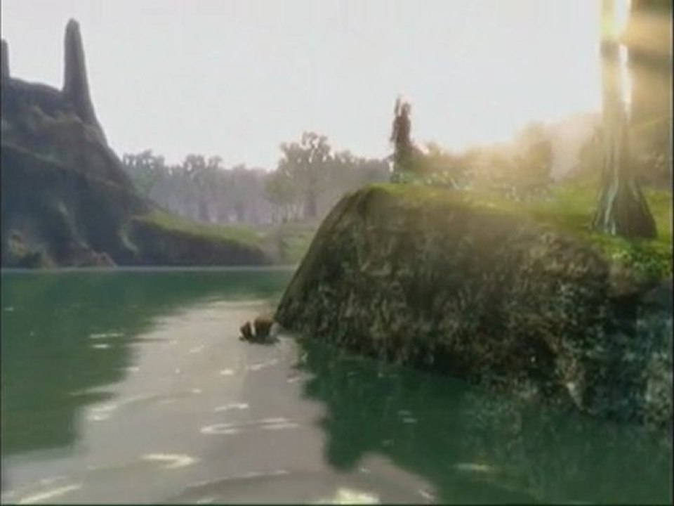 walktrough fable 2 02