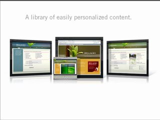 Sales Automation & Sales Accleration