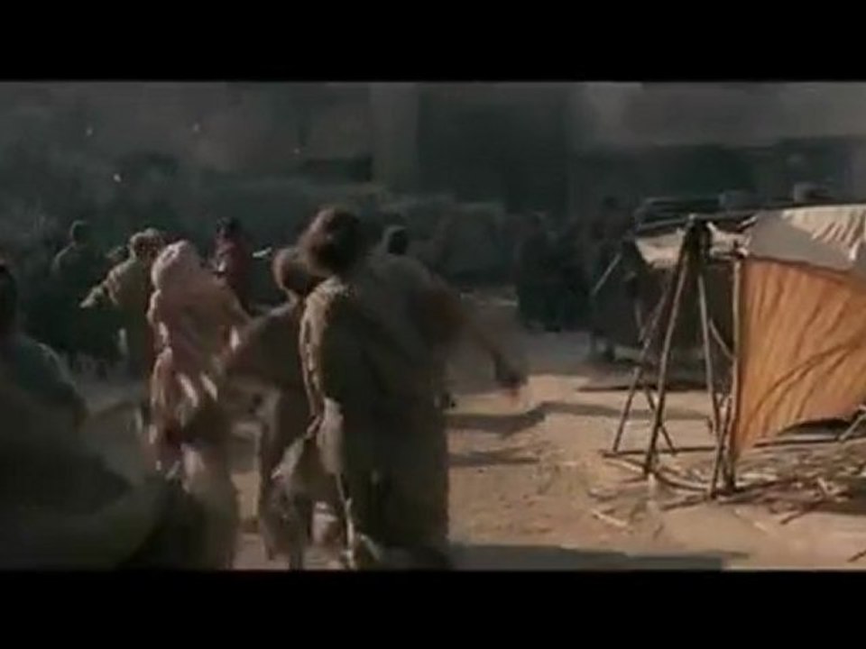 Clash of the Titans' ReleaseThe Kraken