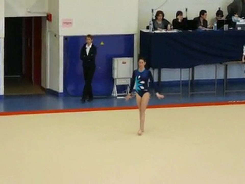 Anne sol