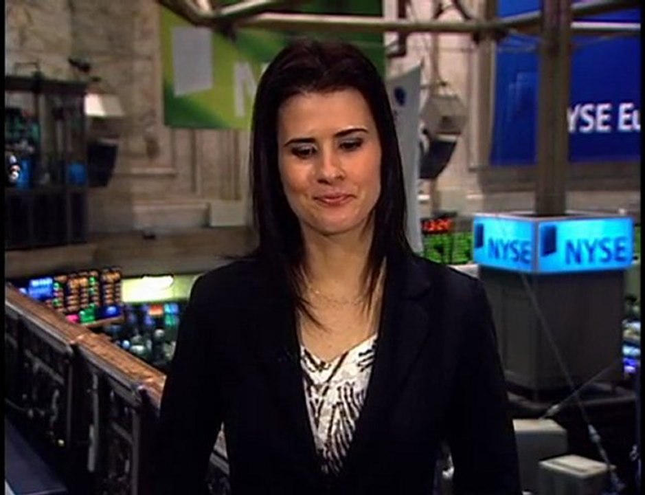 ForexClub TV Web em Português - Dia 04/03/2010