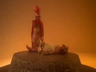 9TH CREATION - Bubble Gum