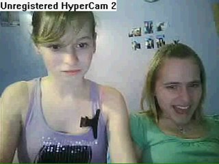 La zone de camille et de Pauline mais bon  elles connaissent