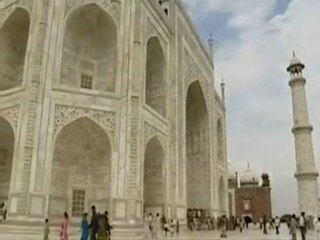 Mevlana Dinle Neyden Siirleri1 Toplam 3 Partdan Olusmaktadır