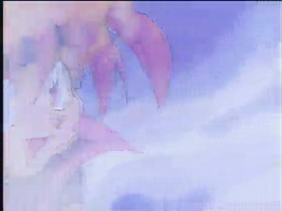 slayers opening vf raw