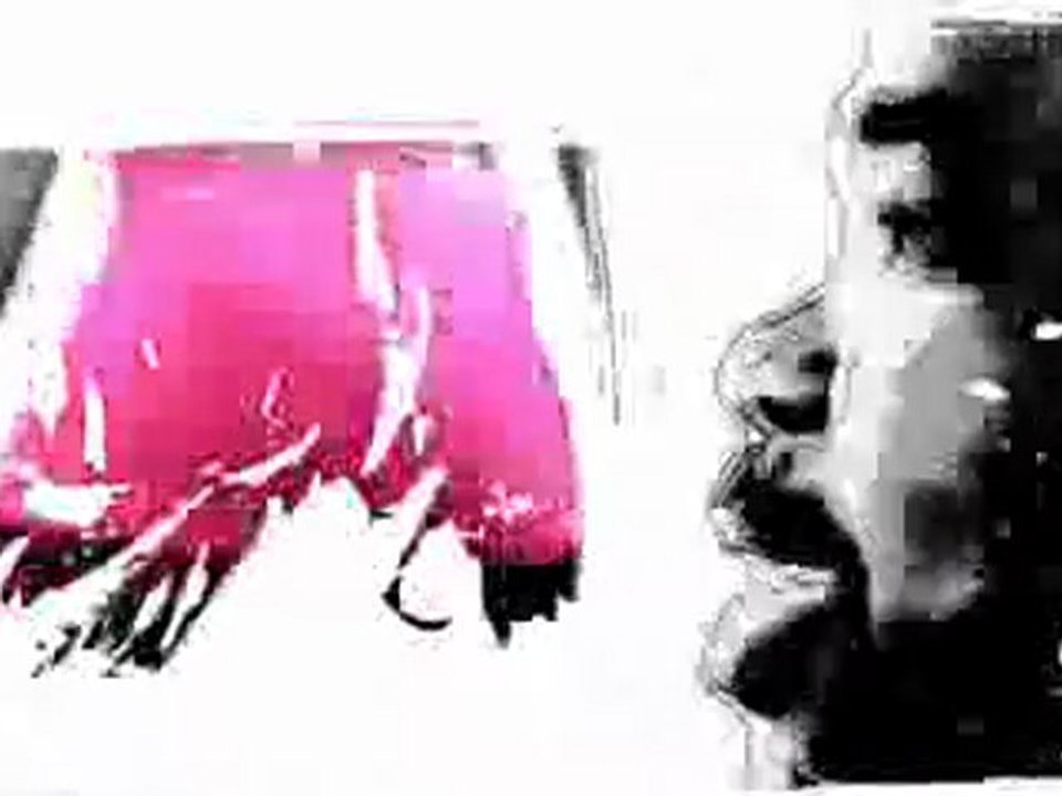 David Tayorault - Amour Sans Frontière