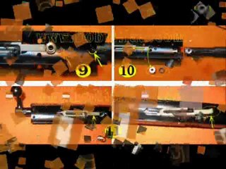 Daystate AirRanger İncelemesi ve Detaylı Sözüm