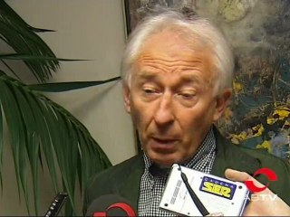 Albert Boadella defiende la fiesta de los toros en Albacete