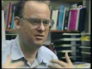 A la conquete de l'infiniment petit - Part1