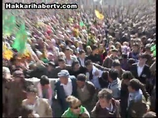 Sanatçı Fuat Taş Onbinleri Coşturdu.