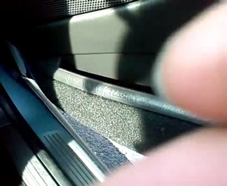 La vérité sur l'Immigration en France