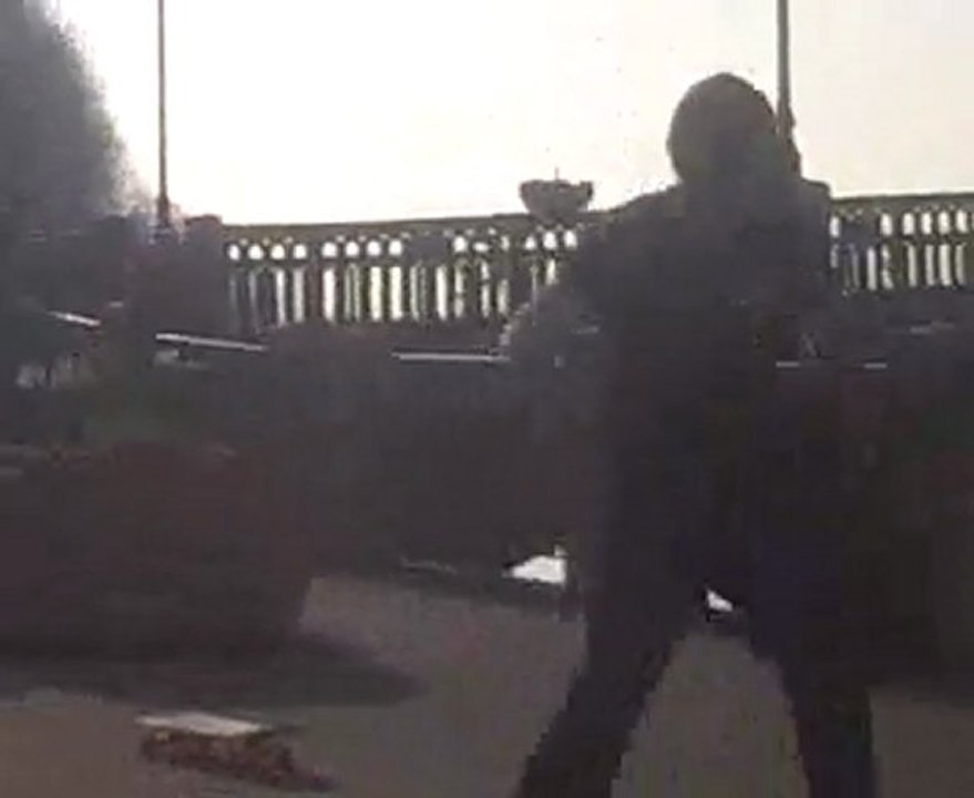 le skate sa fait mal (2)