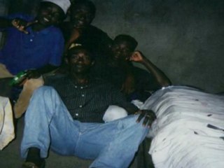 SOUVENIR DU BLED PART1 ( ZOUBEYVISION )