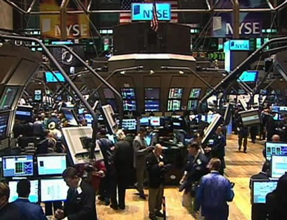 ForexClub TV Web em Português - Dia 18/03/2010