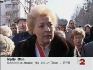 CLIP "HELP LGBT": Histoire de la discrimination homophobe