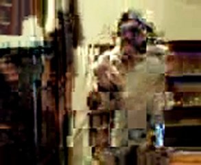 Les gets 2010 (dance)