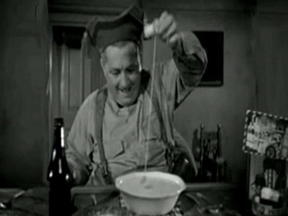 chowda