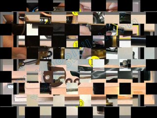 FX Revolution Söküm ve İnceleme