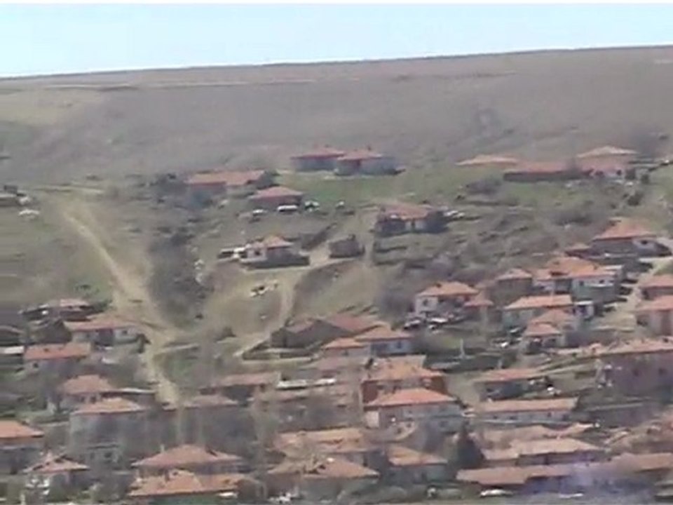21.10.2010 abazlı