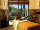 Chino CA Massage Therapy