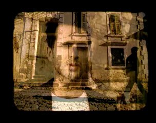 Teoman - "Gönülçelen"