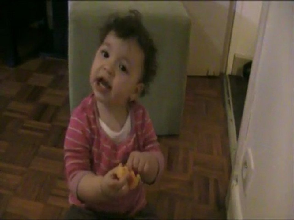 Winnie