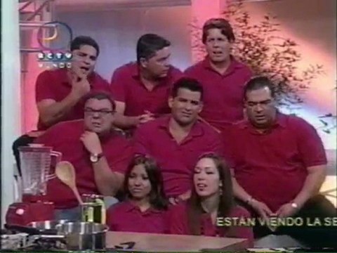 RADIO ROCHELA 22032010 3RA PARTE