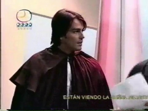 RADIO ROCHELA 22032010 5TA PARTE