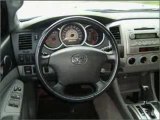 Used 2008 Toyota Tacoma Knoxville TN - by EveryCarListed.com