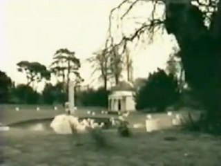 Bananarama - I Found Love