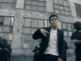 Davo feat. Hasmik - Mek Kyanq