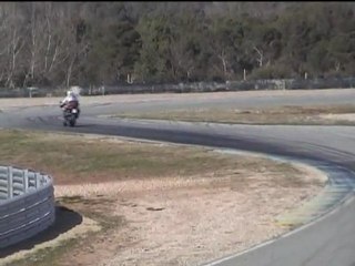 mv agusta au luc 170310