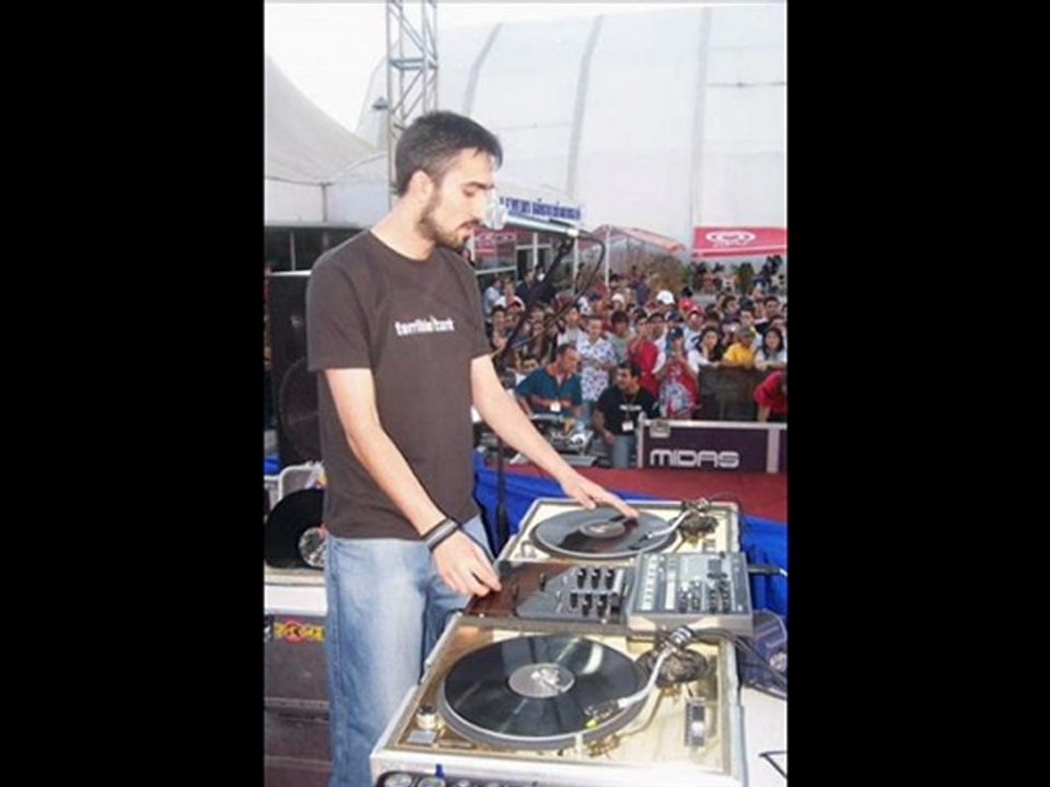 ardından bakarım-saqolo