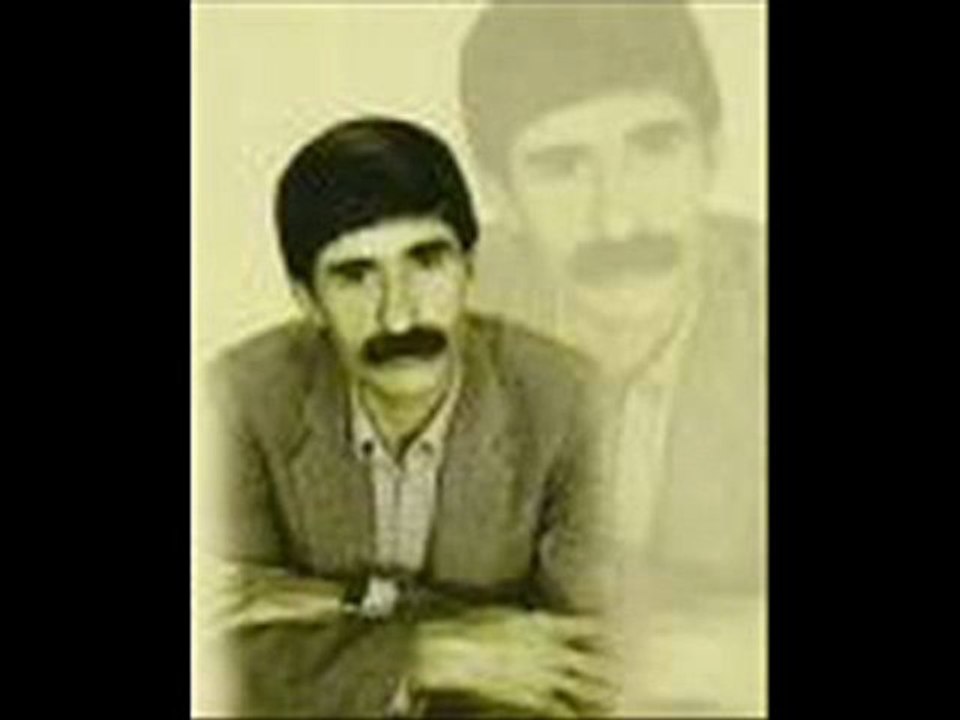 YouTube - Abdullah Papur - Cift Camlardan Ses Gelmiyor