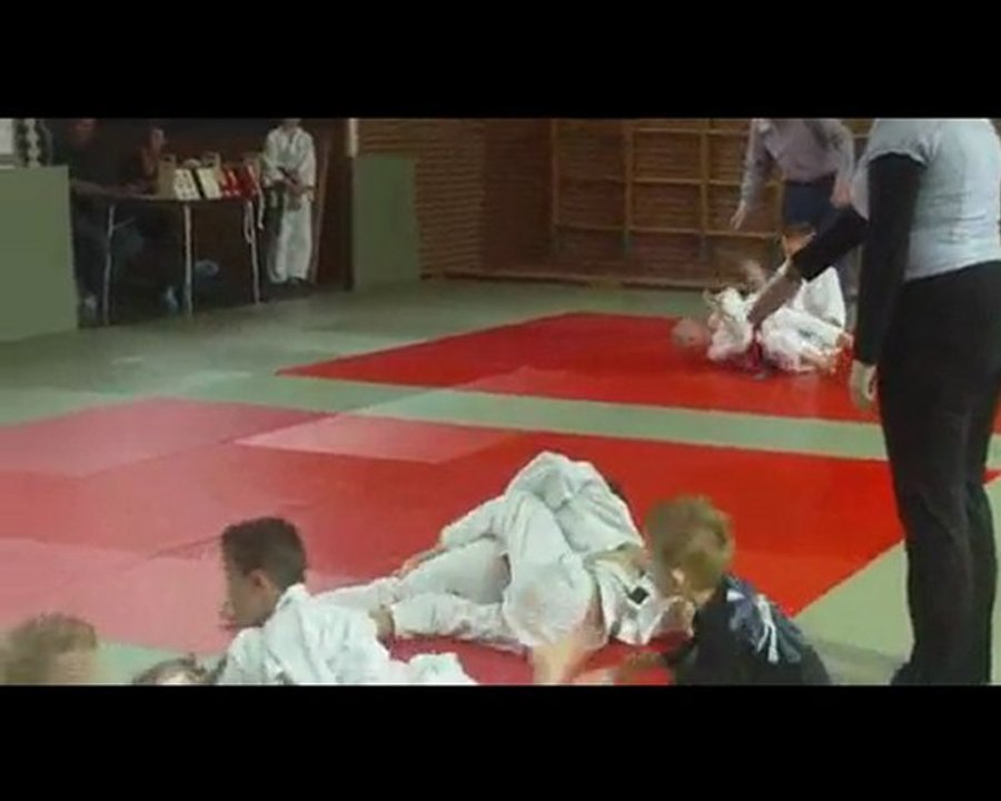 JUDOTOERNOOI_Wesley-Tom