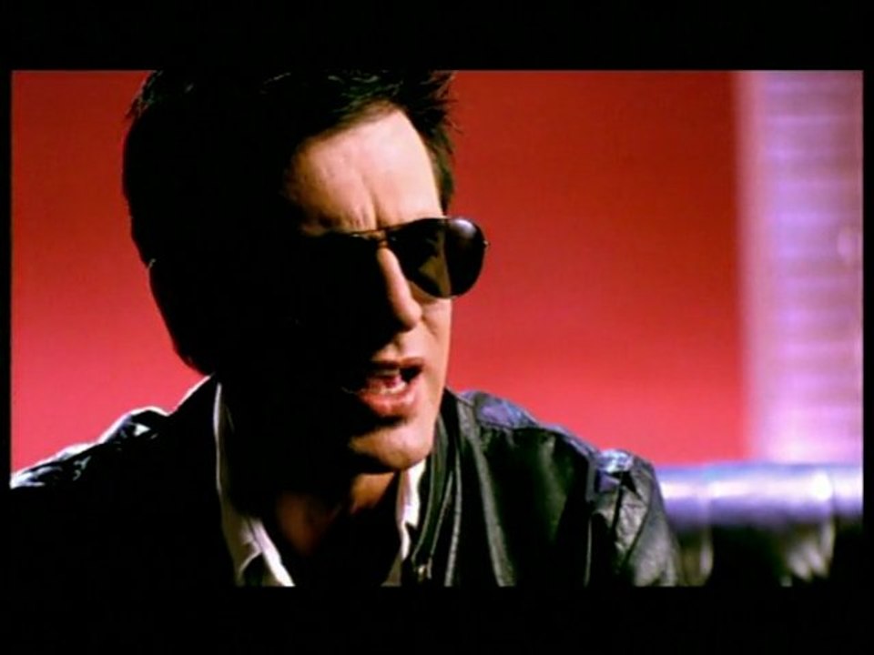 Teoman - "Senden Önce Senden Sonra"