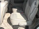 Used 2007 Buick Terraza Carrollton TX - by ...