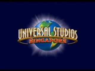 Arthur and the Revenge of the Maltazar Get Full Movie Free