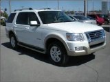 Used 2007 Ford Explorer New Bern NC - by EveryCarListed.com
